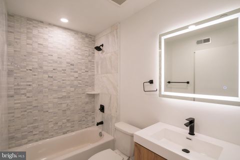 Tiny photo for 1420 Point Breeze Avenue #UNIT 403, PHILADELPHIA, PA 19146 (MLS # PAPH2582248)