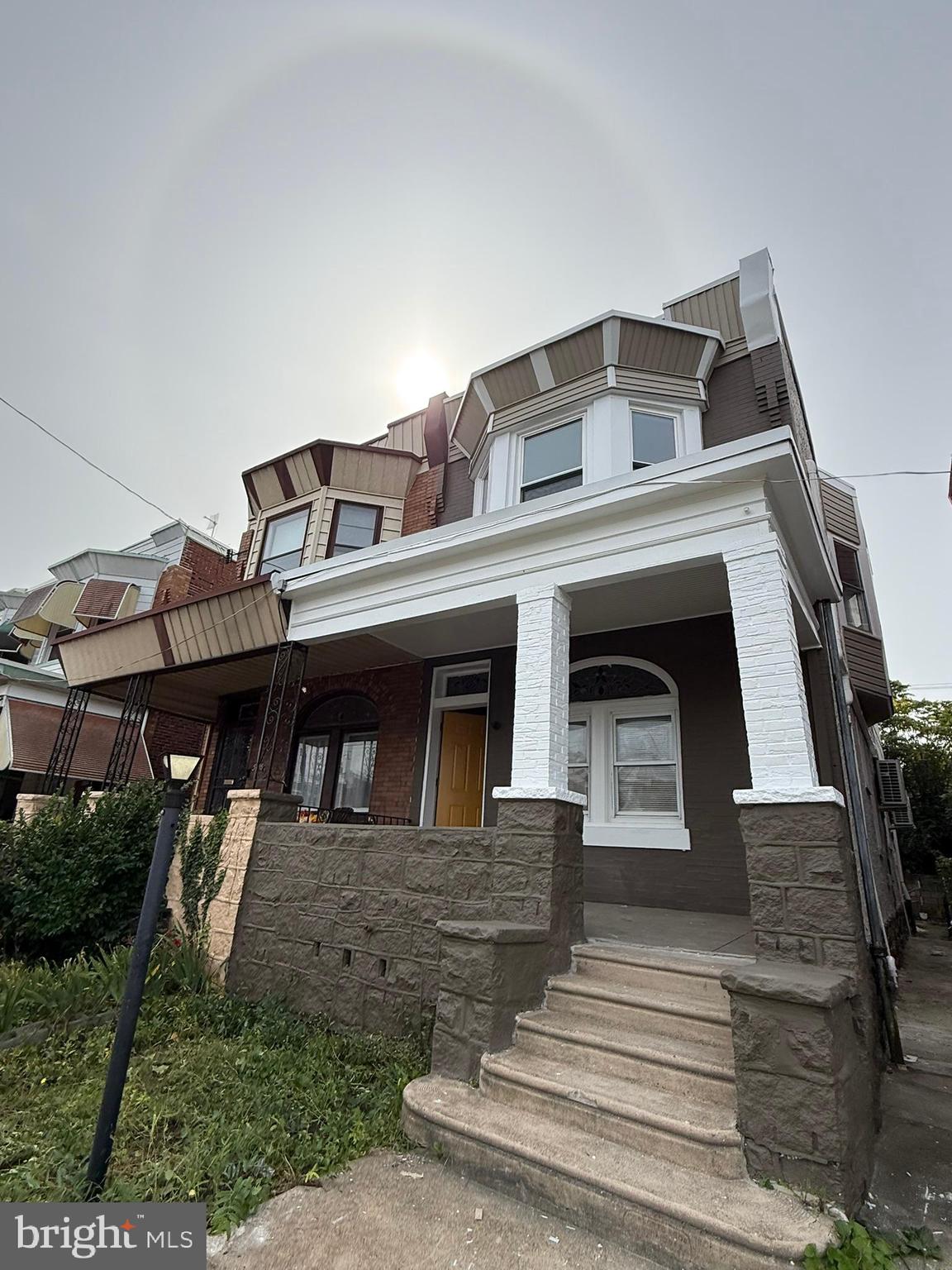 COBBS CREEK - Residential Lease