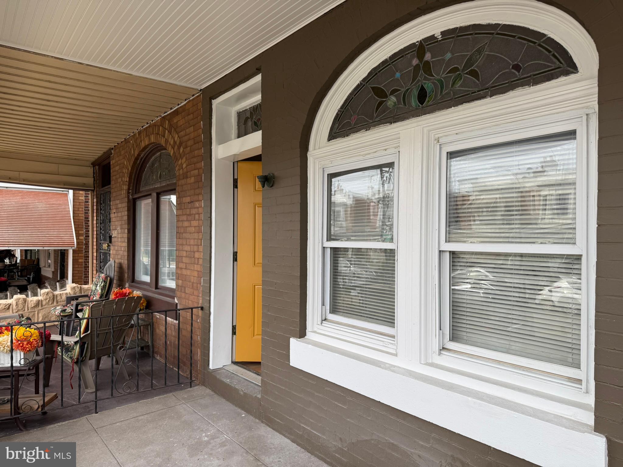 COBBS CREEK - Residential Lease