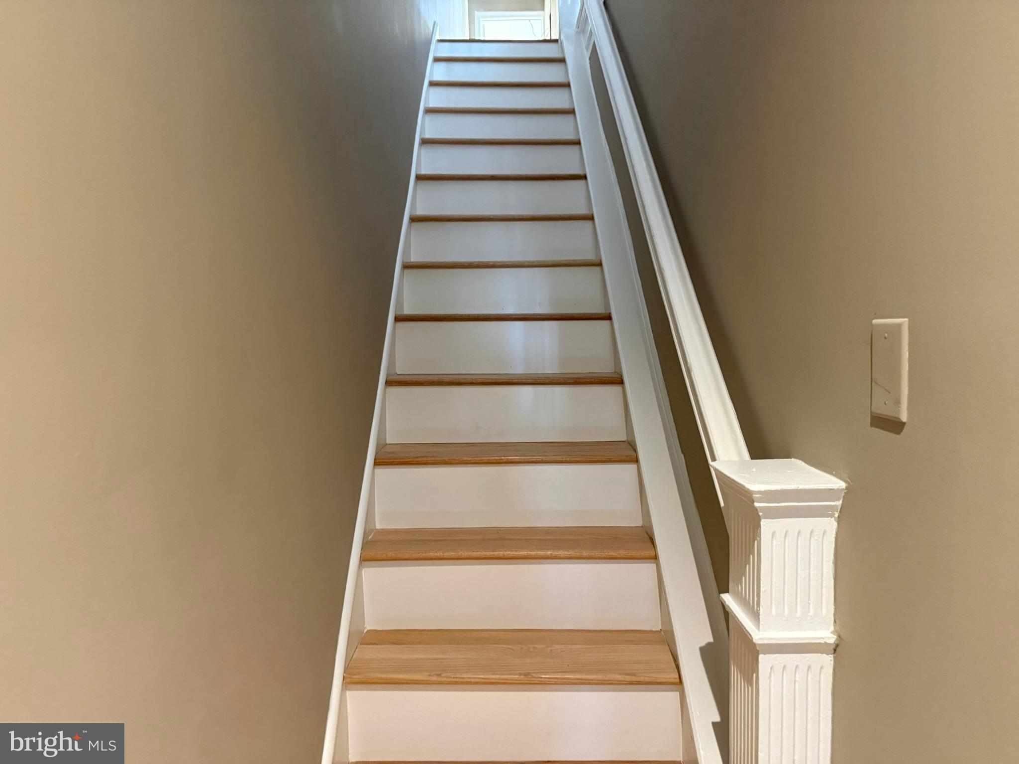 COBBS CREEK - Residential Lease