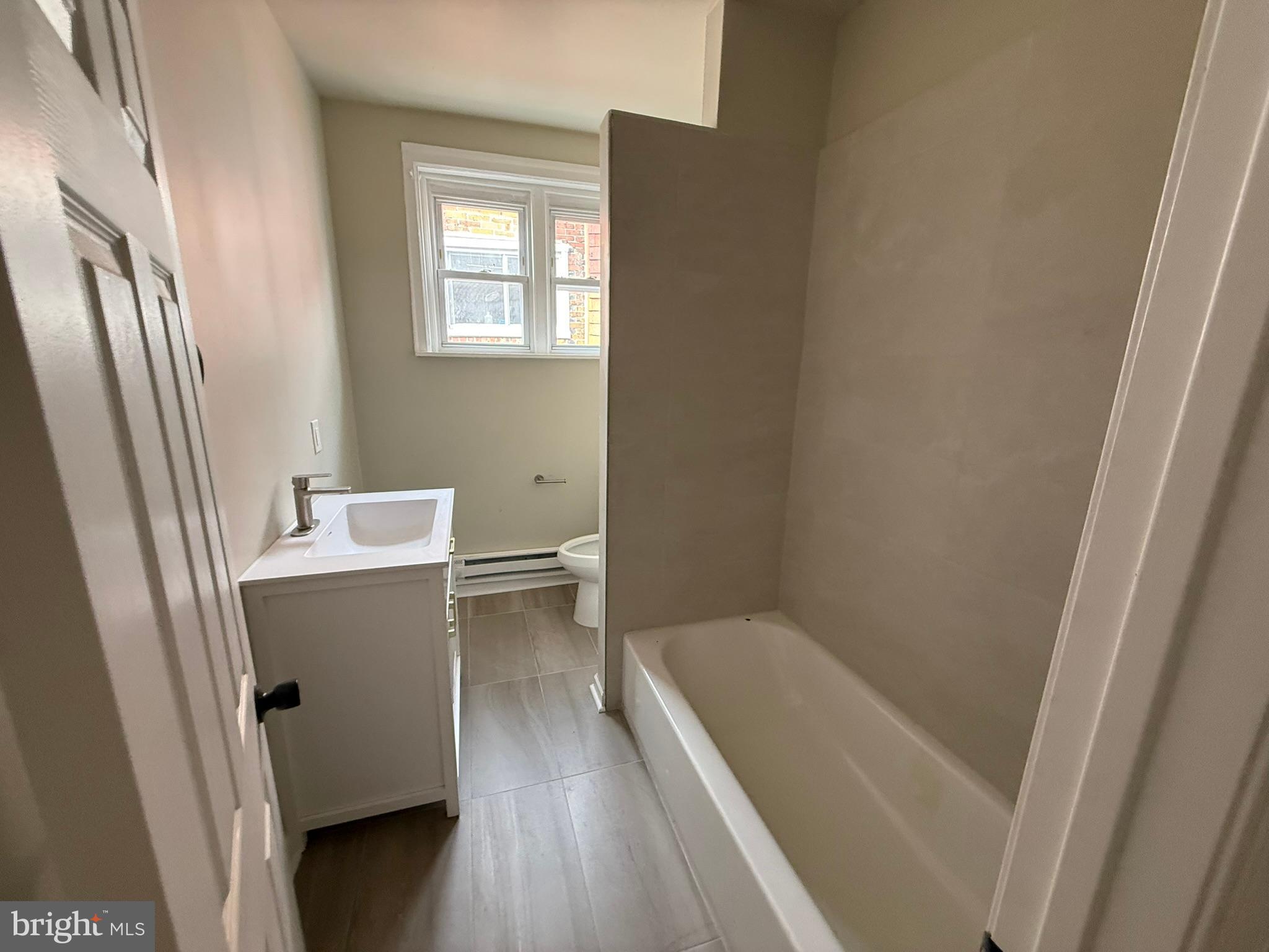 COBBS CREEK - Residential Lease