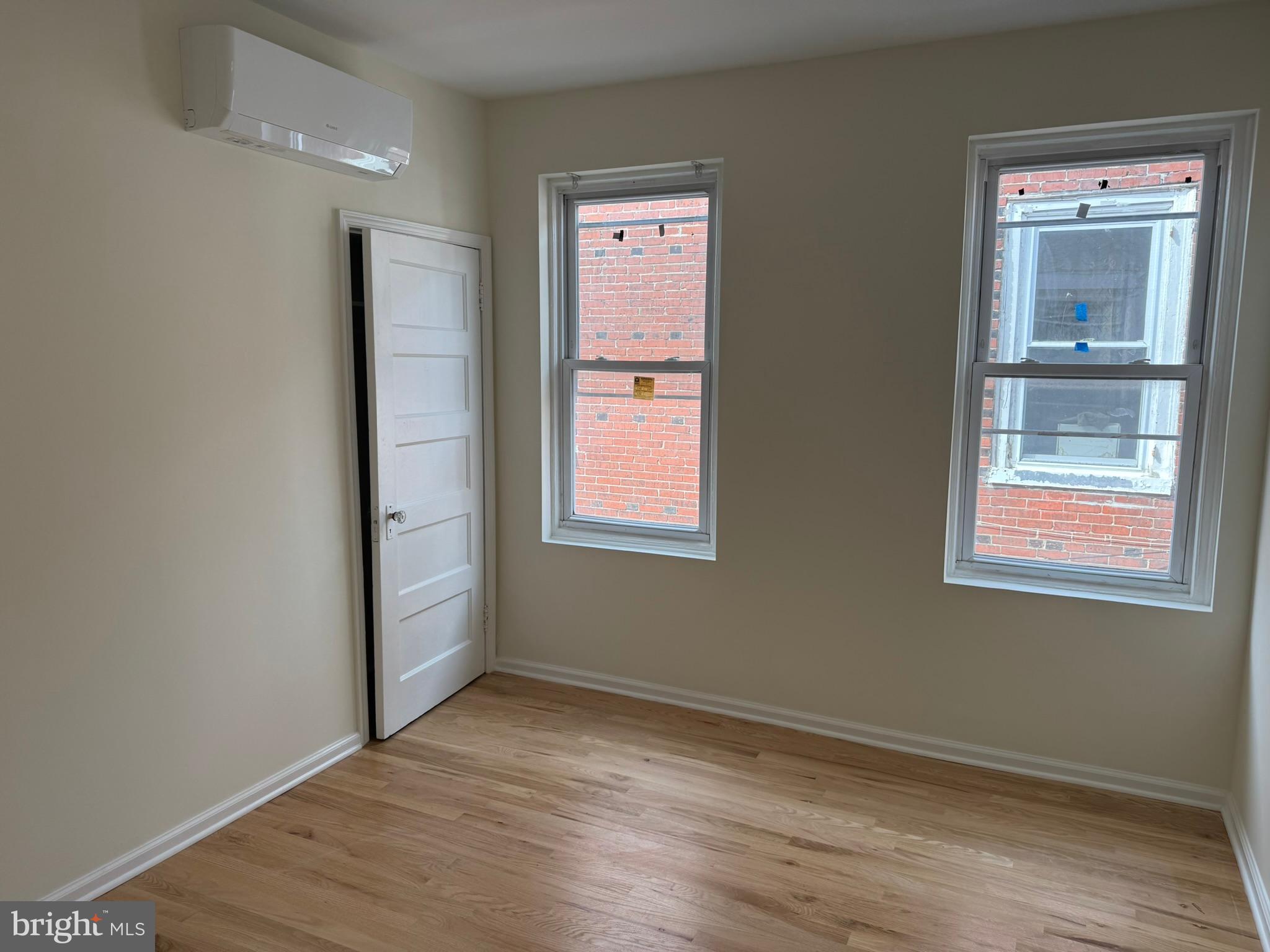 COBBS CREEK - Residential Lease