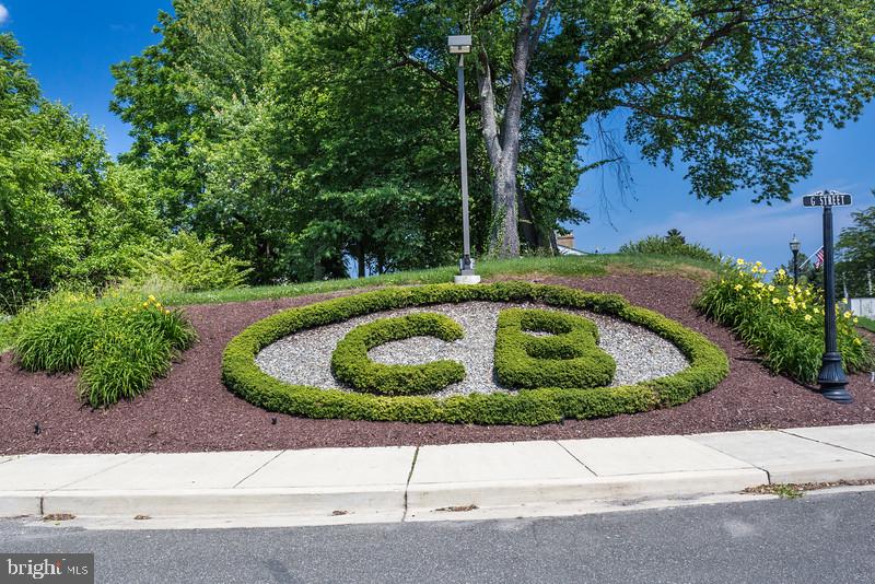 8501 BAYSIDE ROAD 606