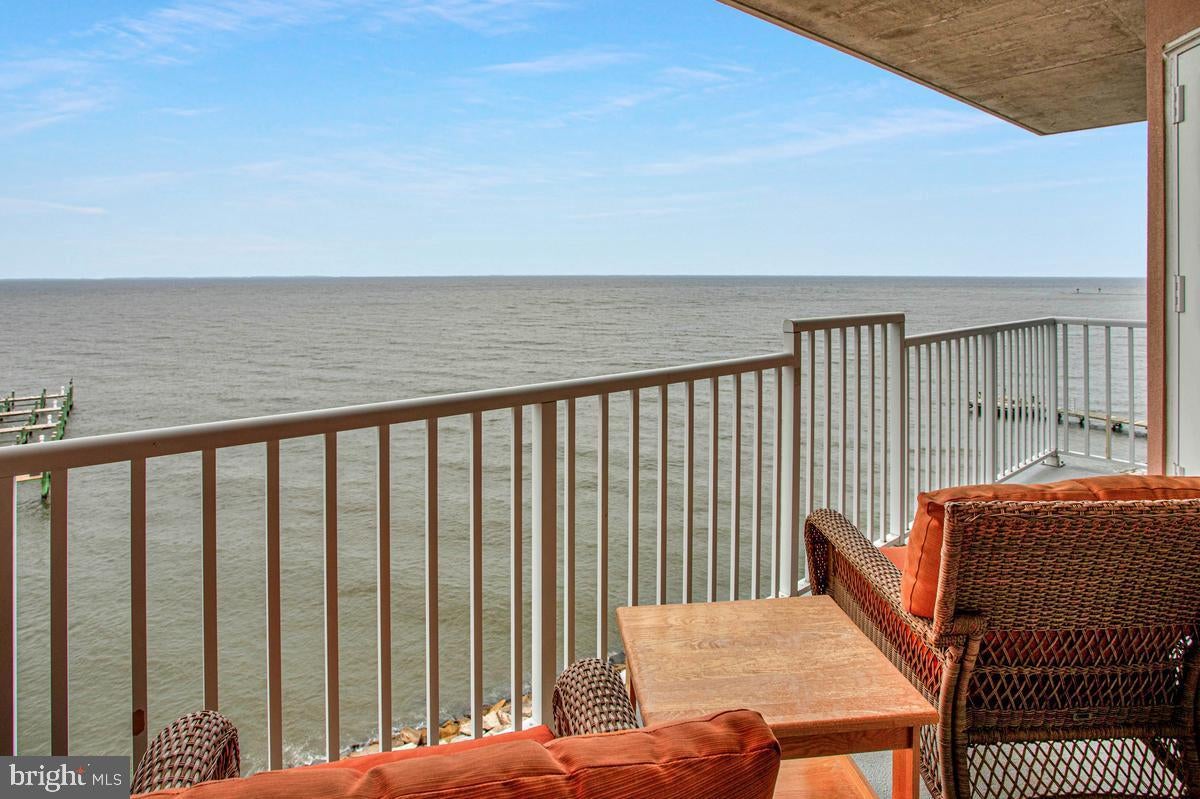 8501 BAYSIDE ROAD 606