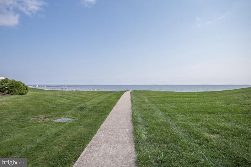 8501 BAYSIDE ROAD 606