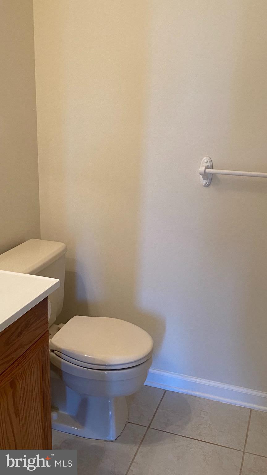 ROCKBURN COMMONS - Residential Lease