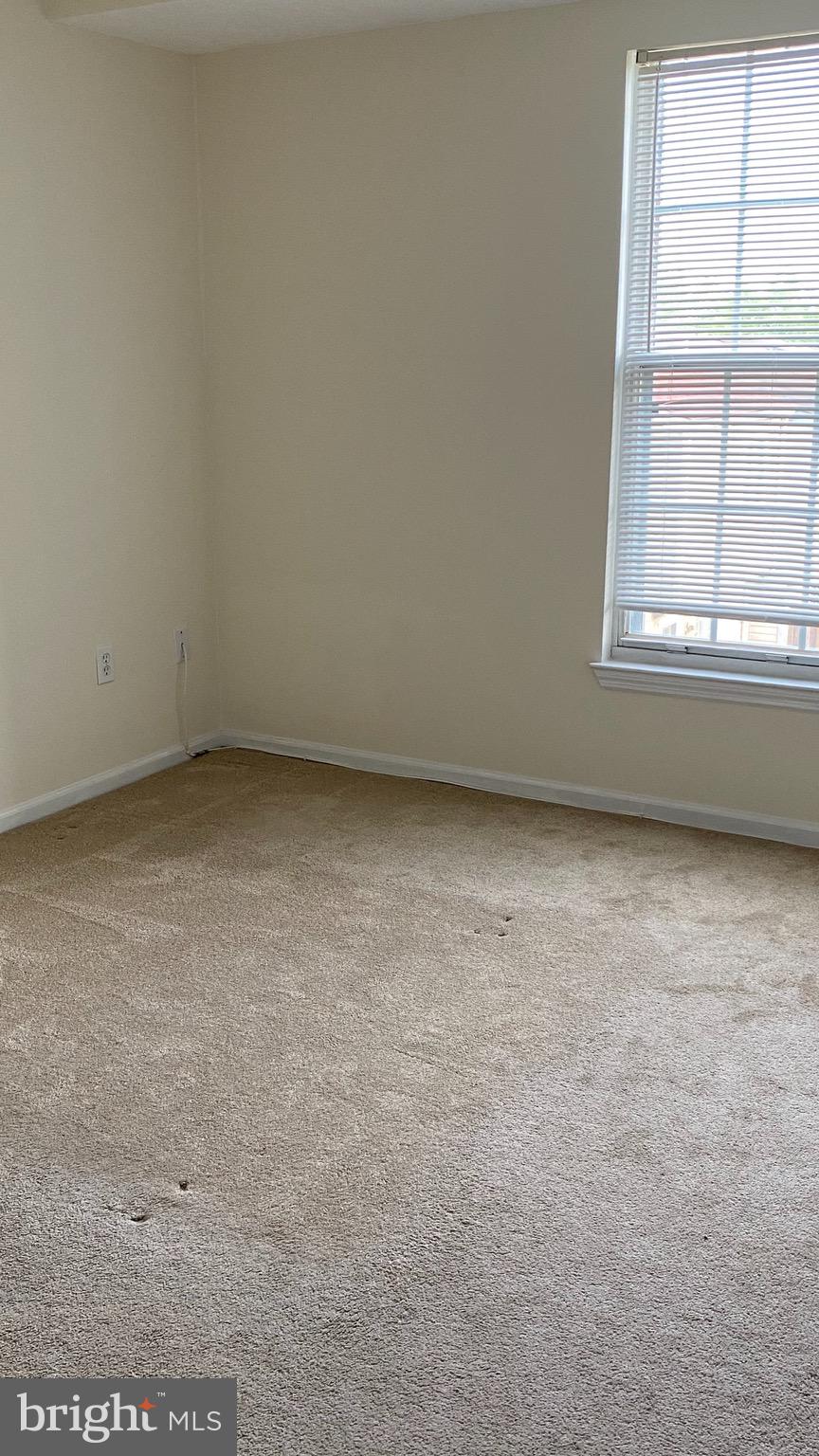 ROCKBURN COMMONS - Residential Lease