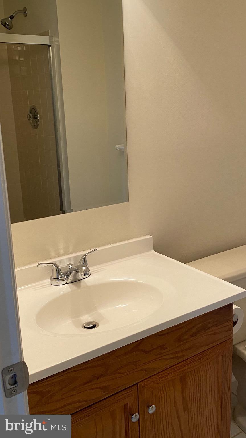 ROCKBURN COMMONS - Residential Lease