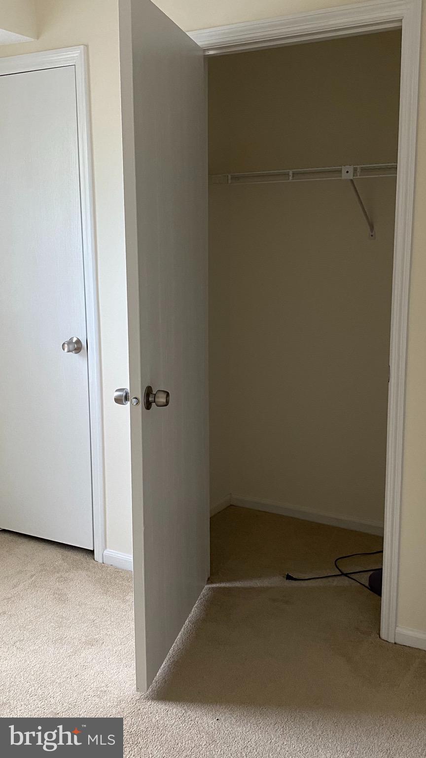 ROCKBURN COMMONS - Residential Lease