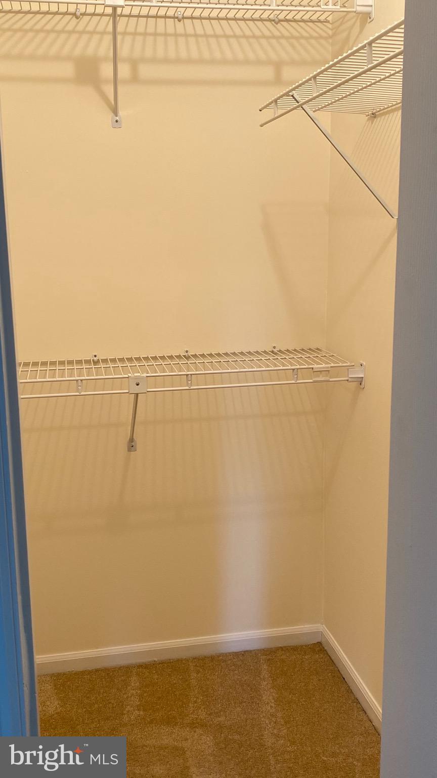 ROCKBURN COMMONS - Residential Lease