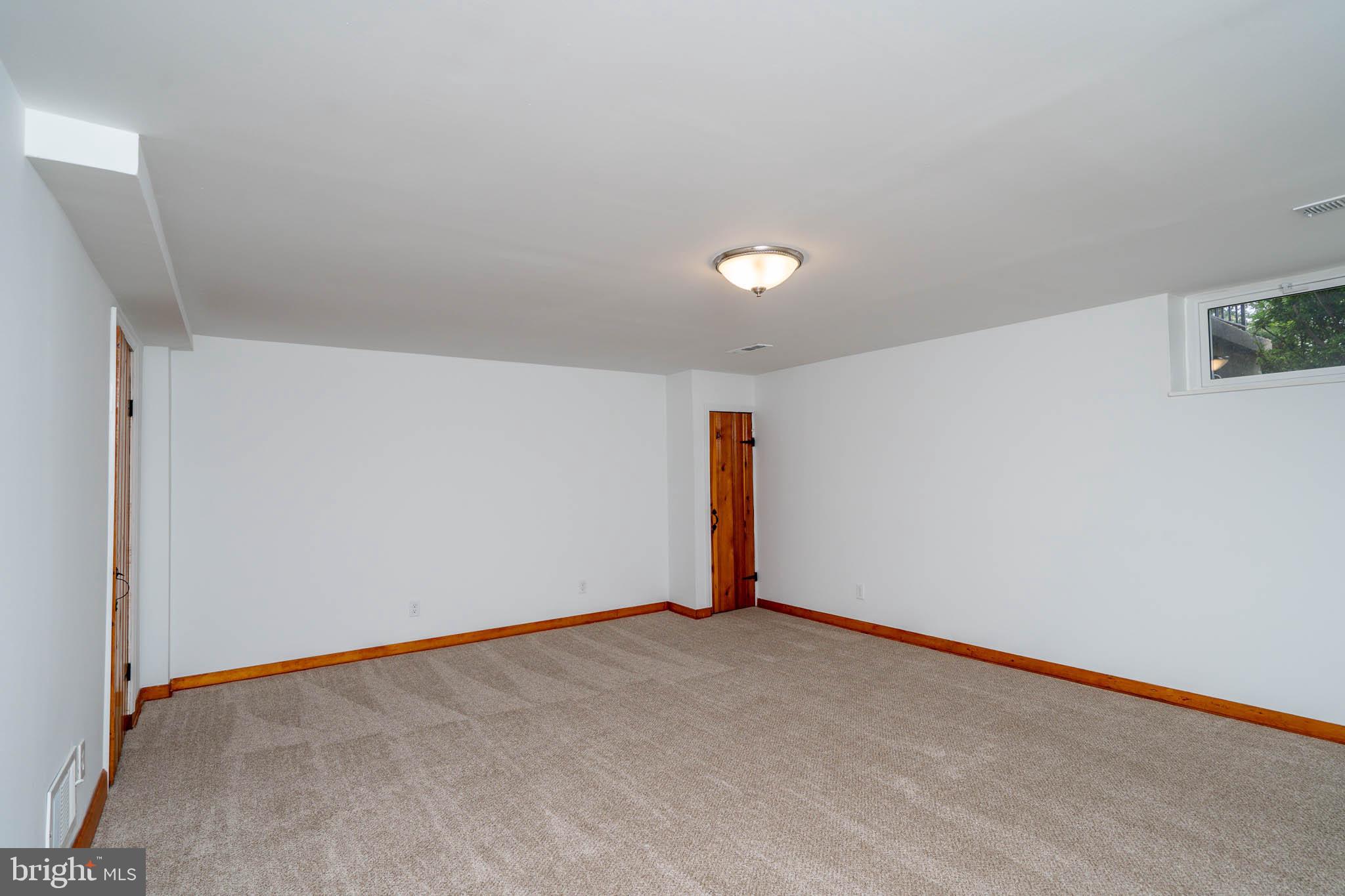 EDMONDSON HEIGHTS - Residential