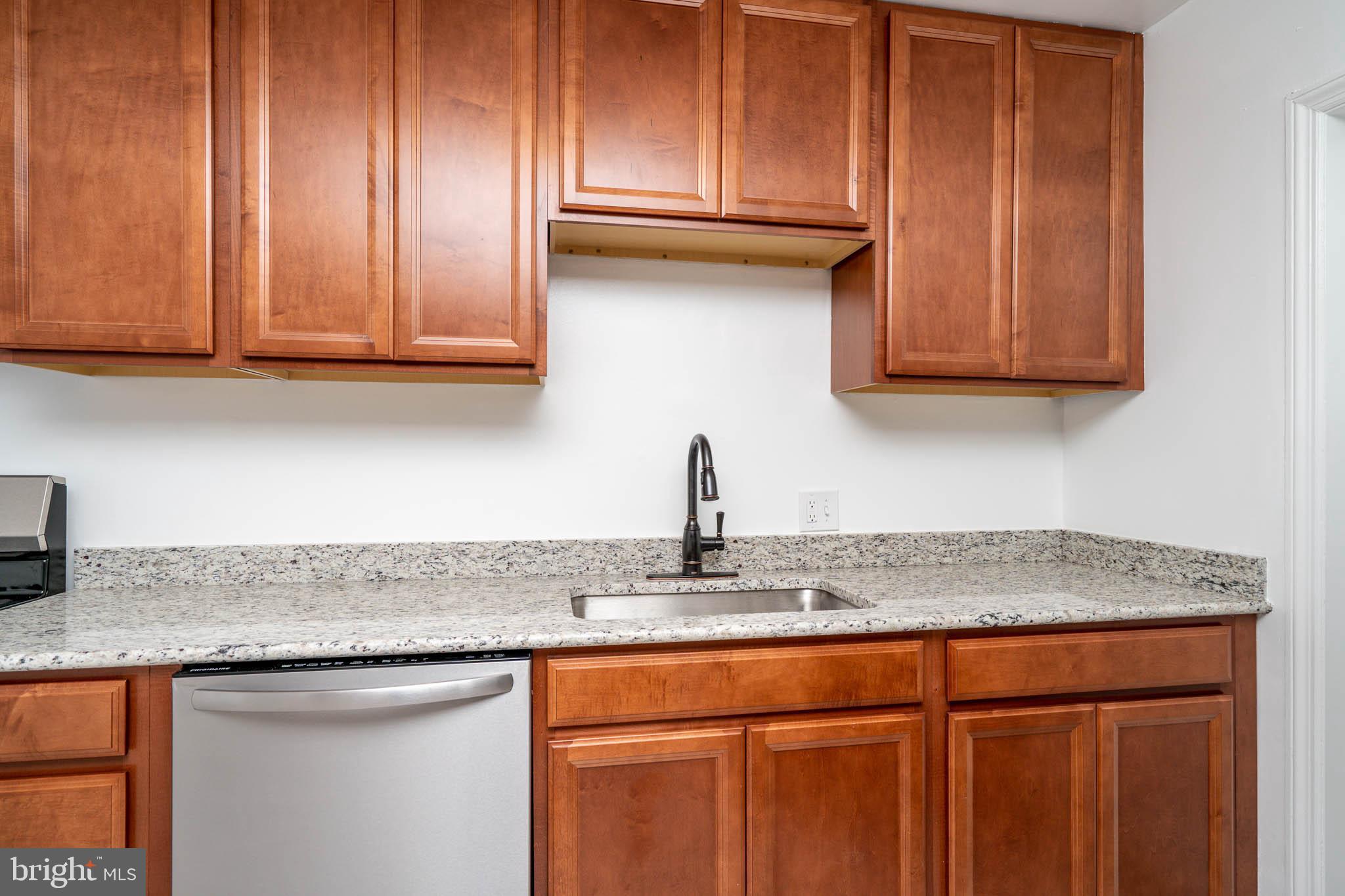 EDMONDSON HEIGHTS - Residential