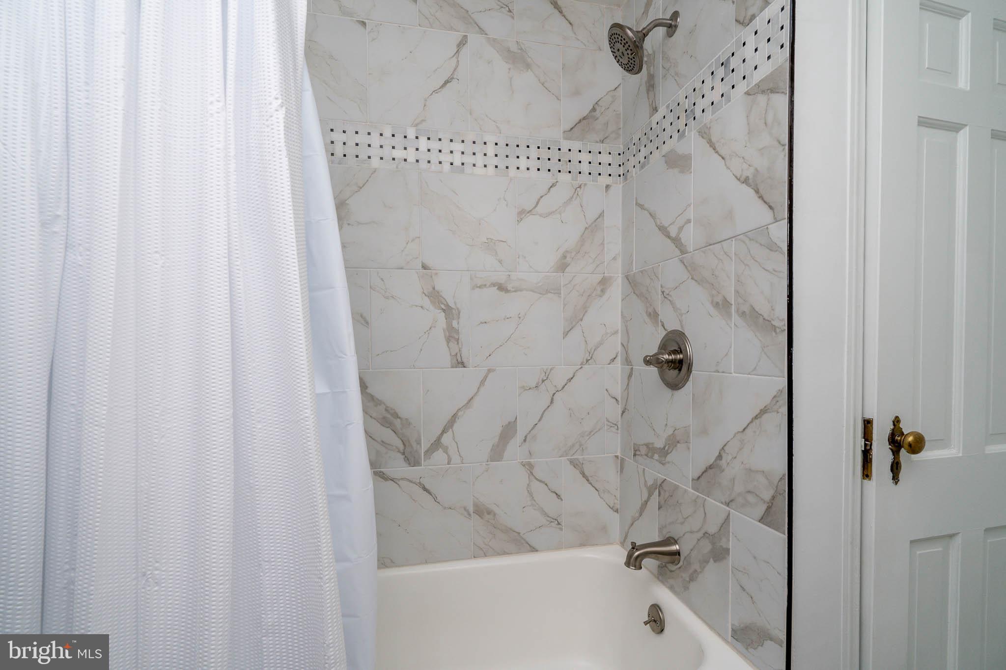 EDMONDSON HEIGHTS - Residential