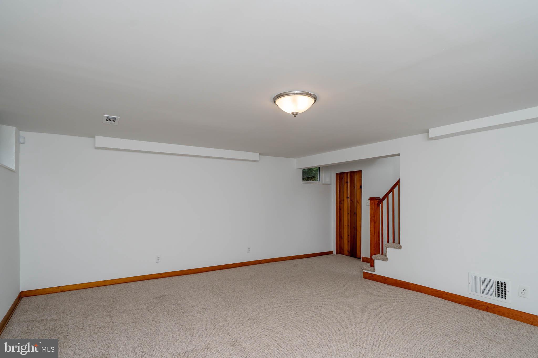 EDMONDSON HEIGHTS - Residential