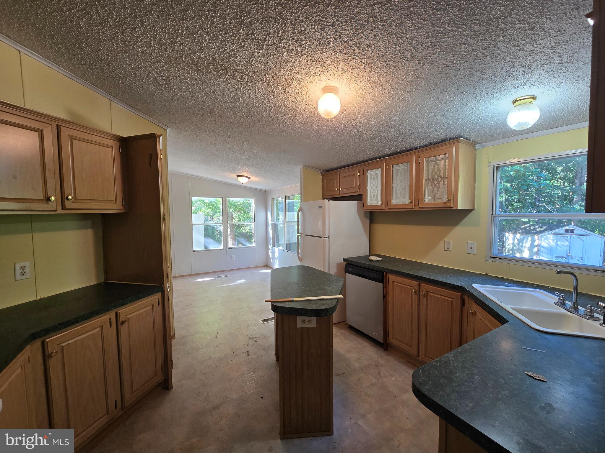 19373 MONROEVILLE ROAD