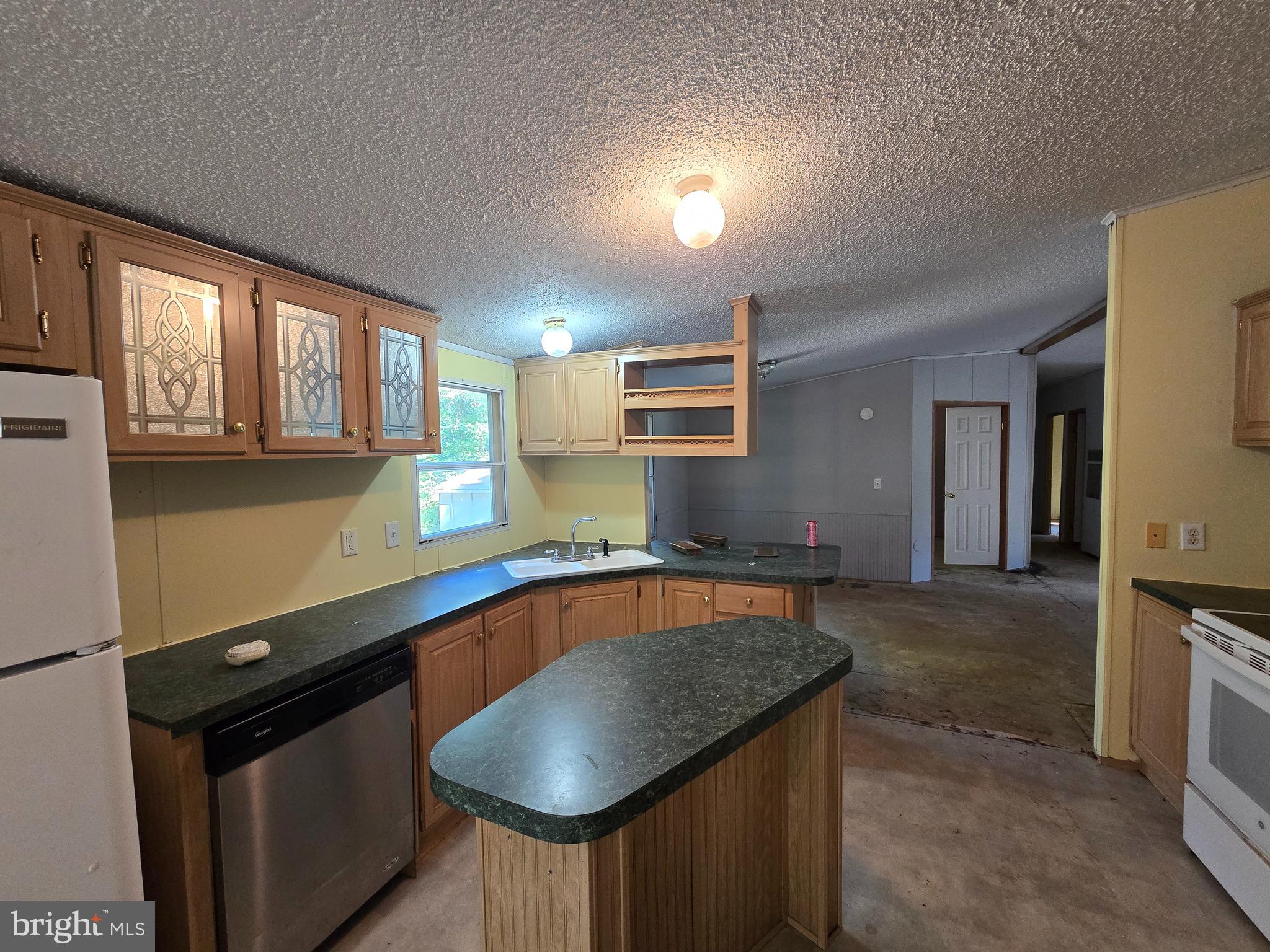 19373 MONROEVILLE ROAD