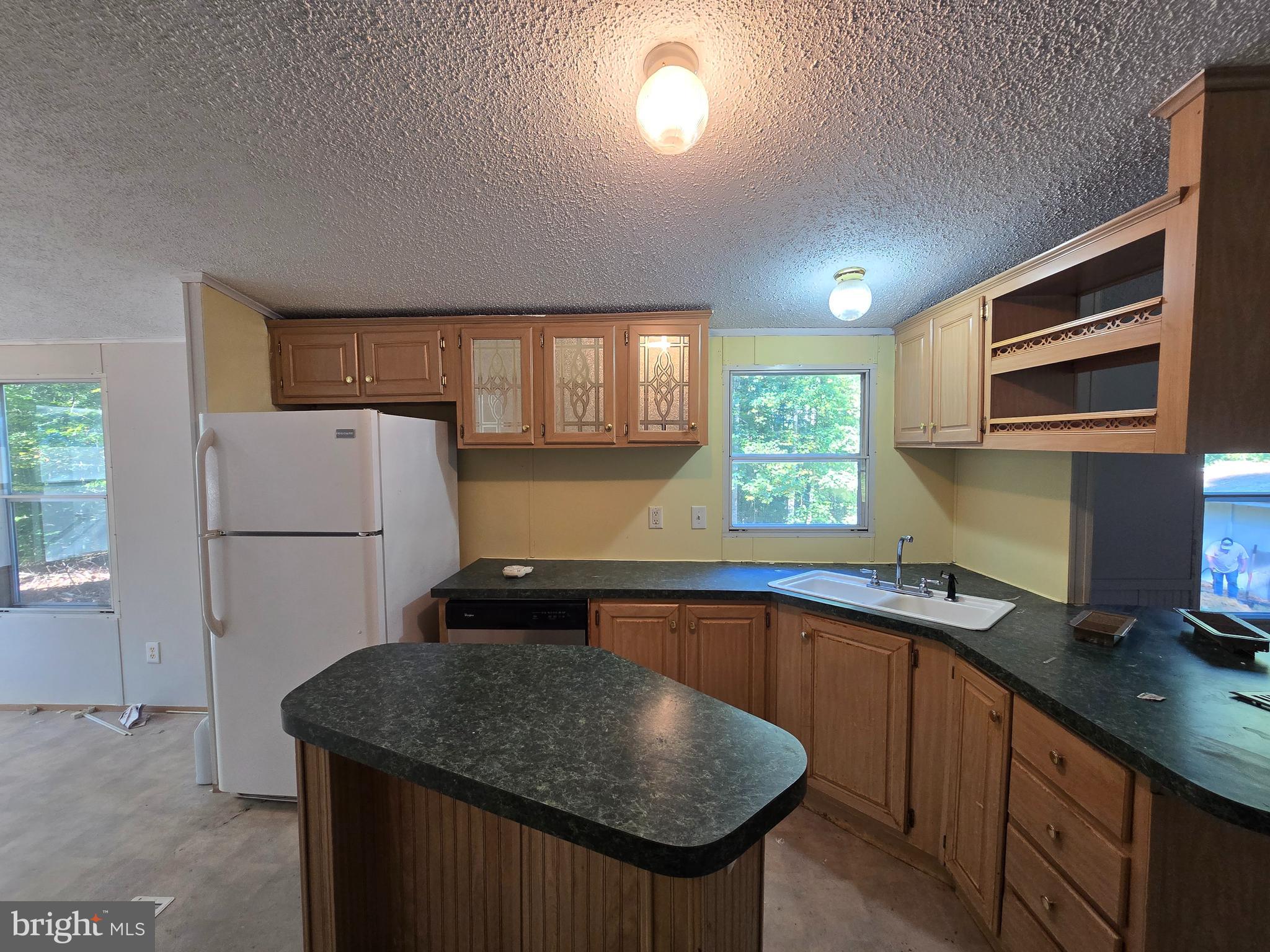 19373 MONROEVILLE ROAD