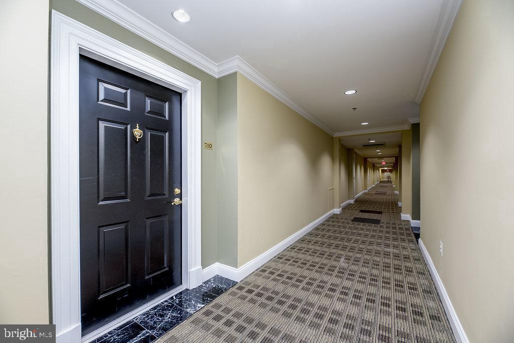 485 HARBOR SIDE STREET 710
