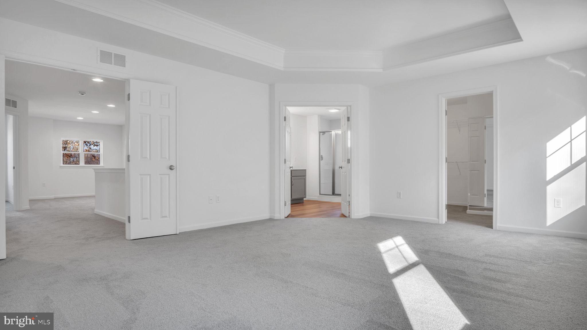 ROCKVILLE ESTATES - Residential