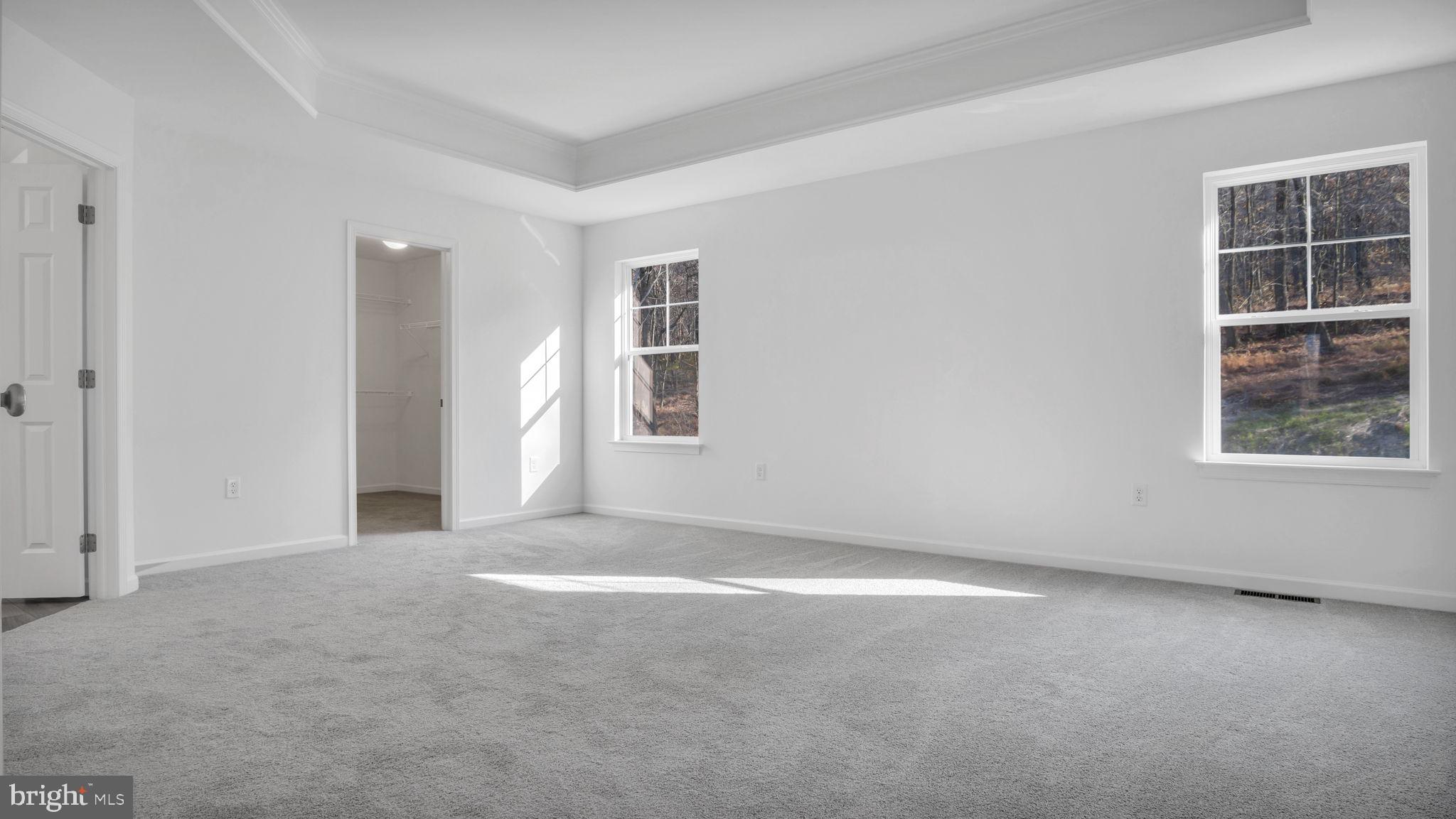 ROCKVILLE ESTATES - Residential