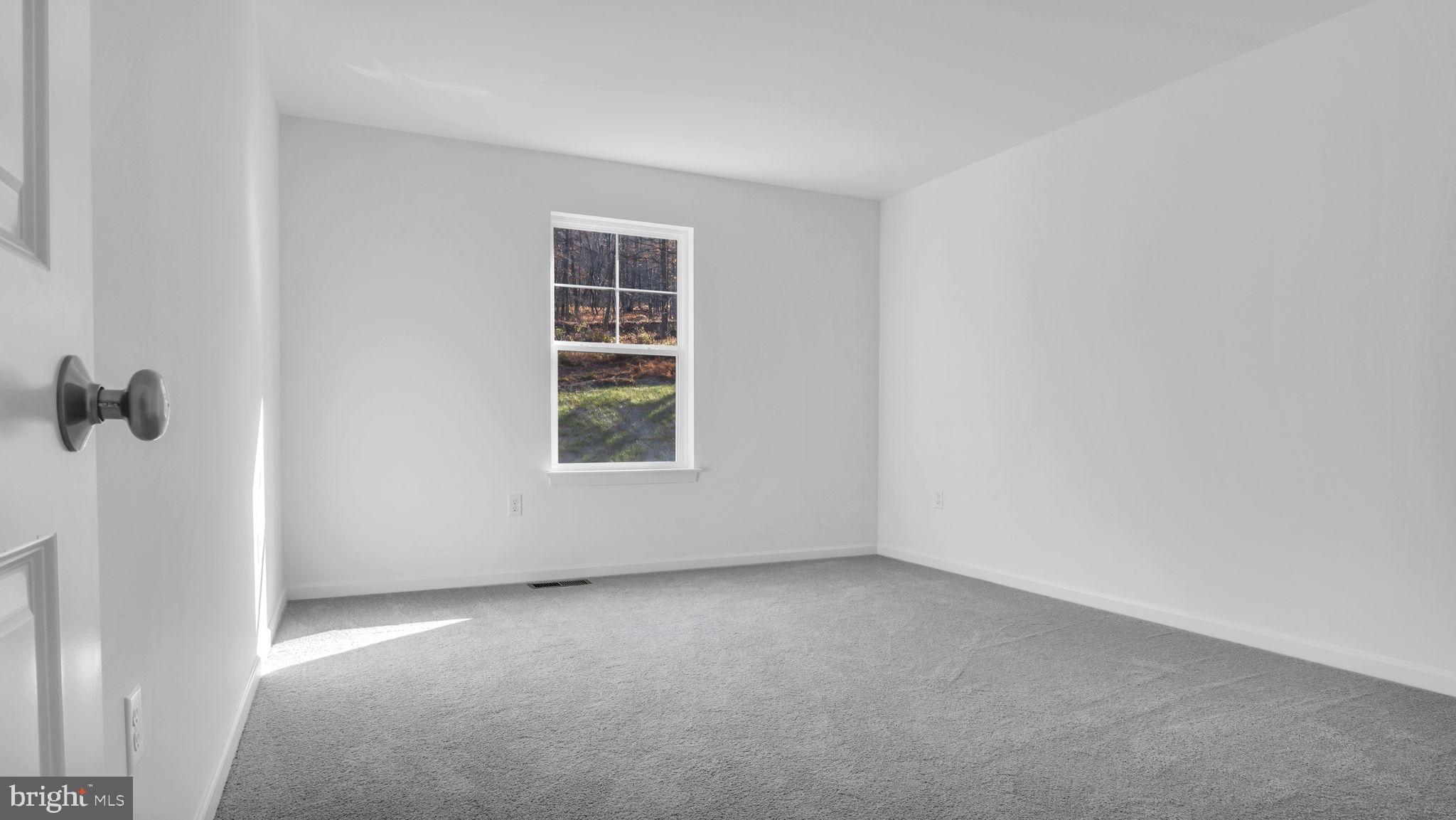 ROCKVILLE ESTATES - Residential