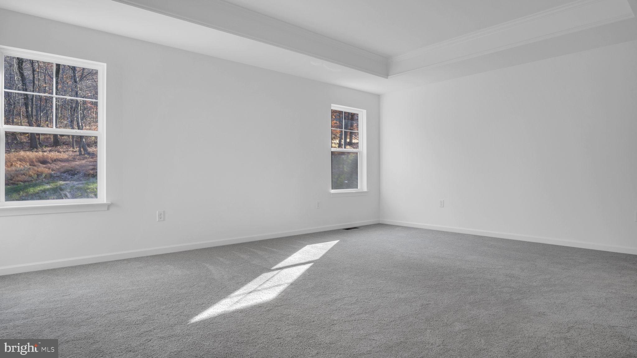 ROCKVILLE ESTATES - Residential