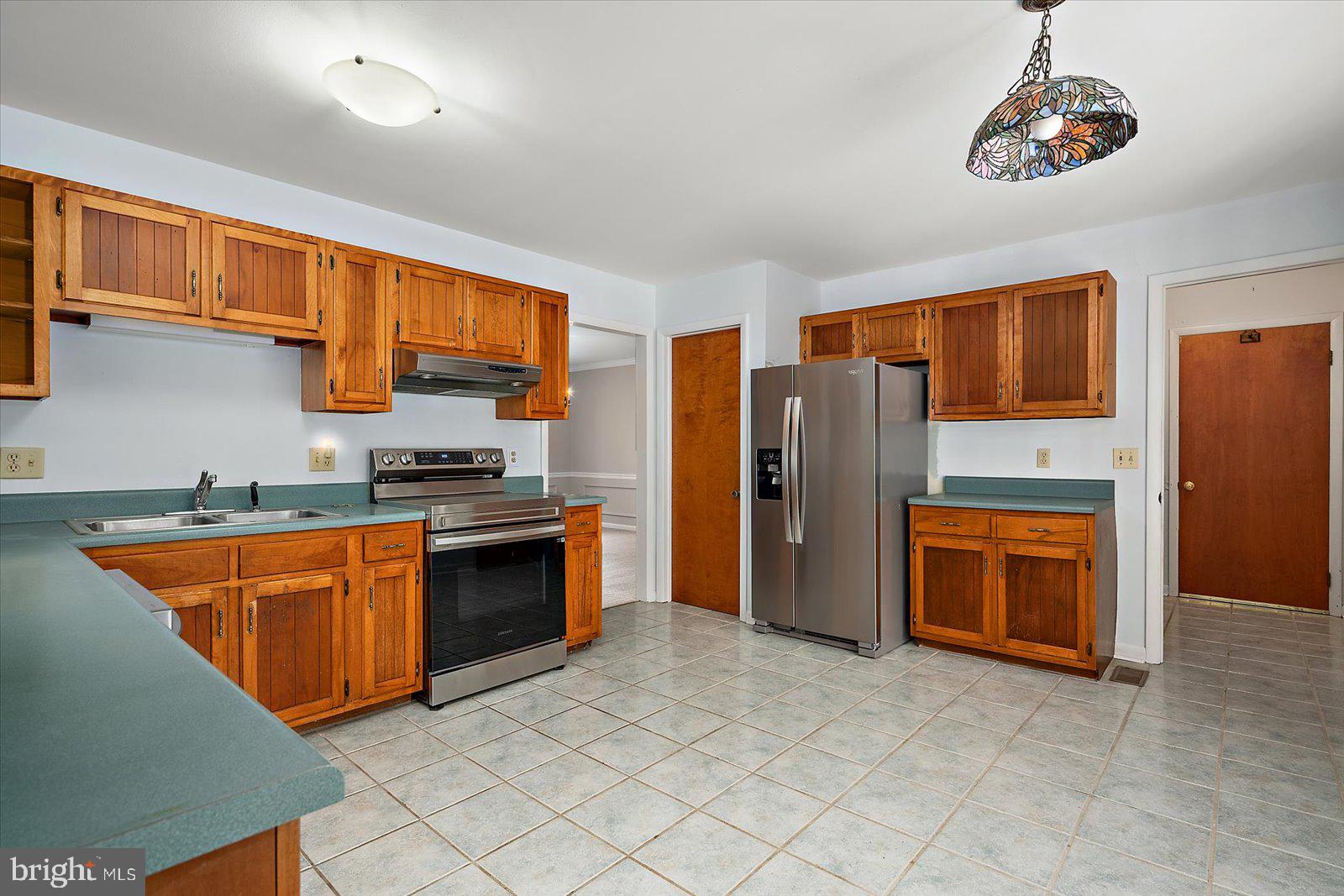 KILBIRNIE ESTATES - Residential