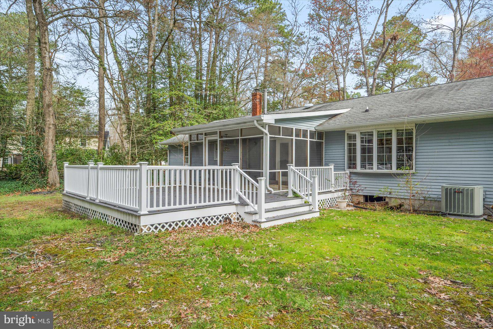 KILBIRNIE ESTATES - Residential