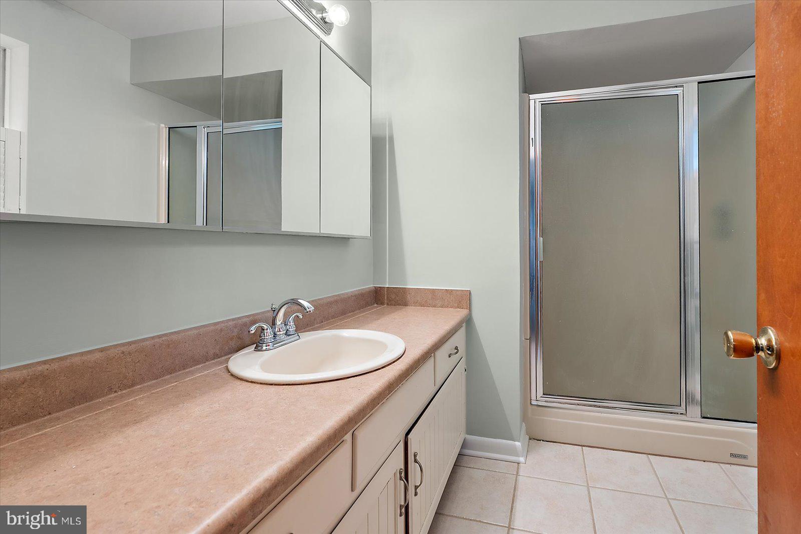 KILBIRNIE ESTATES - Residential