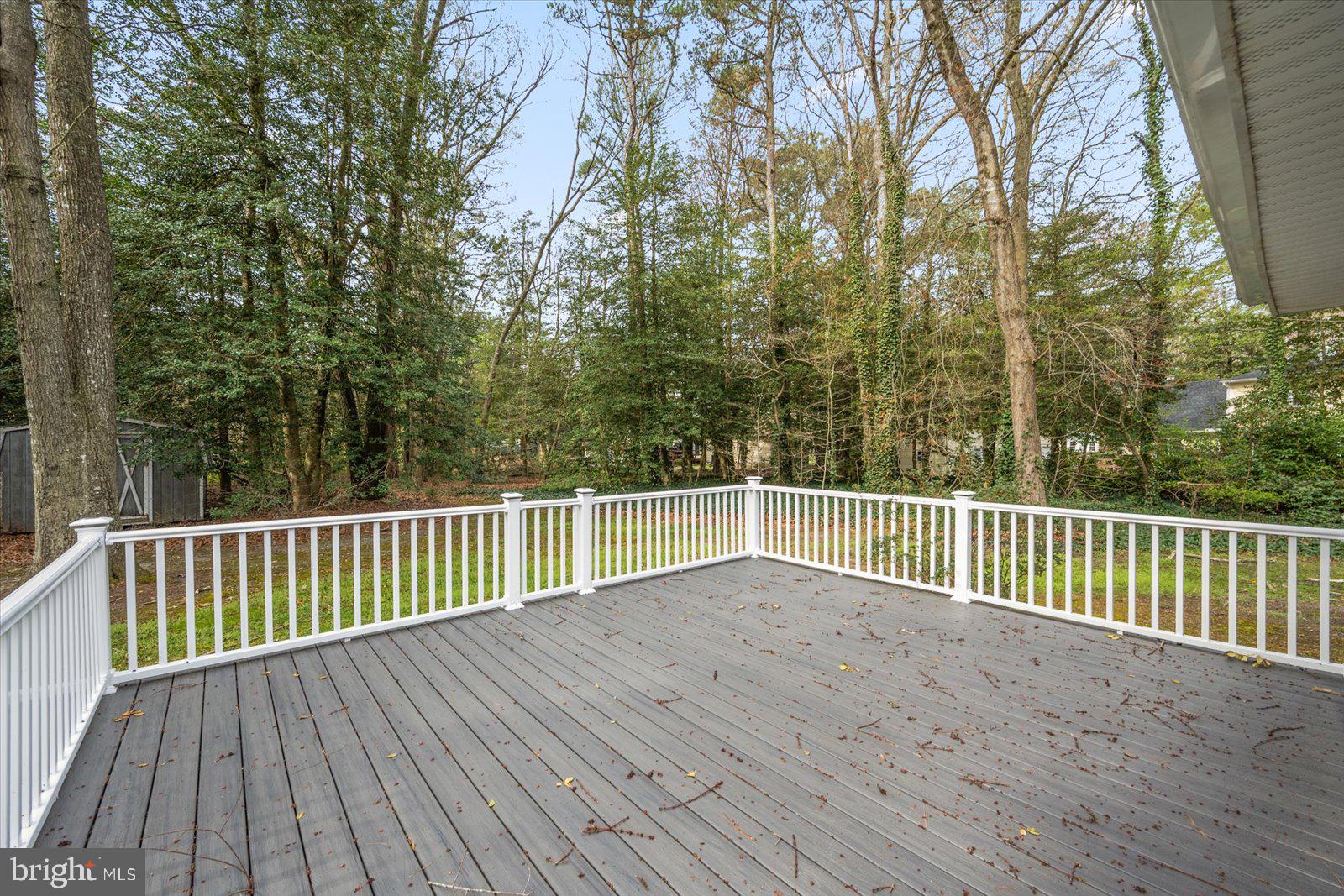 KILBIRNIE ESTATES - Residential