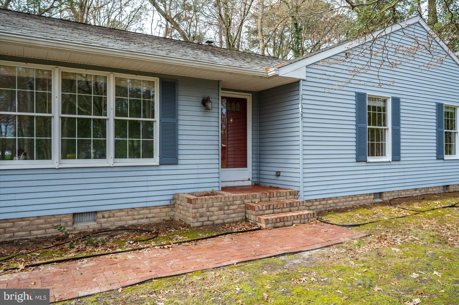 KILBIRNIE ESTATES - Residential