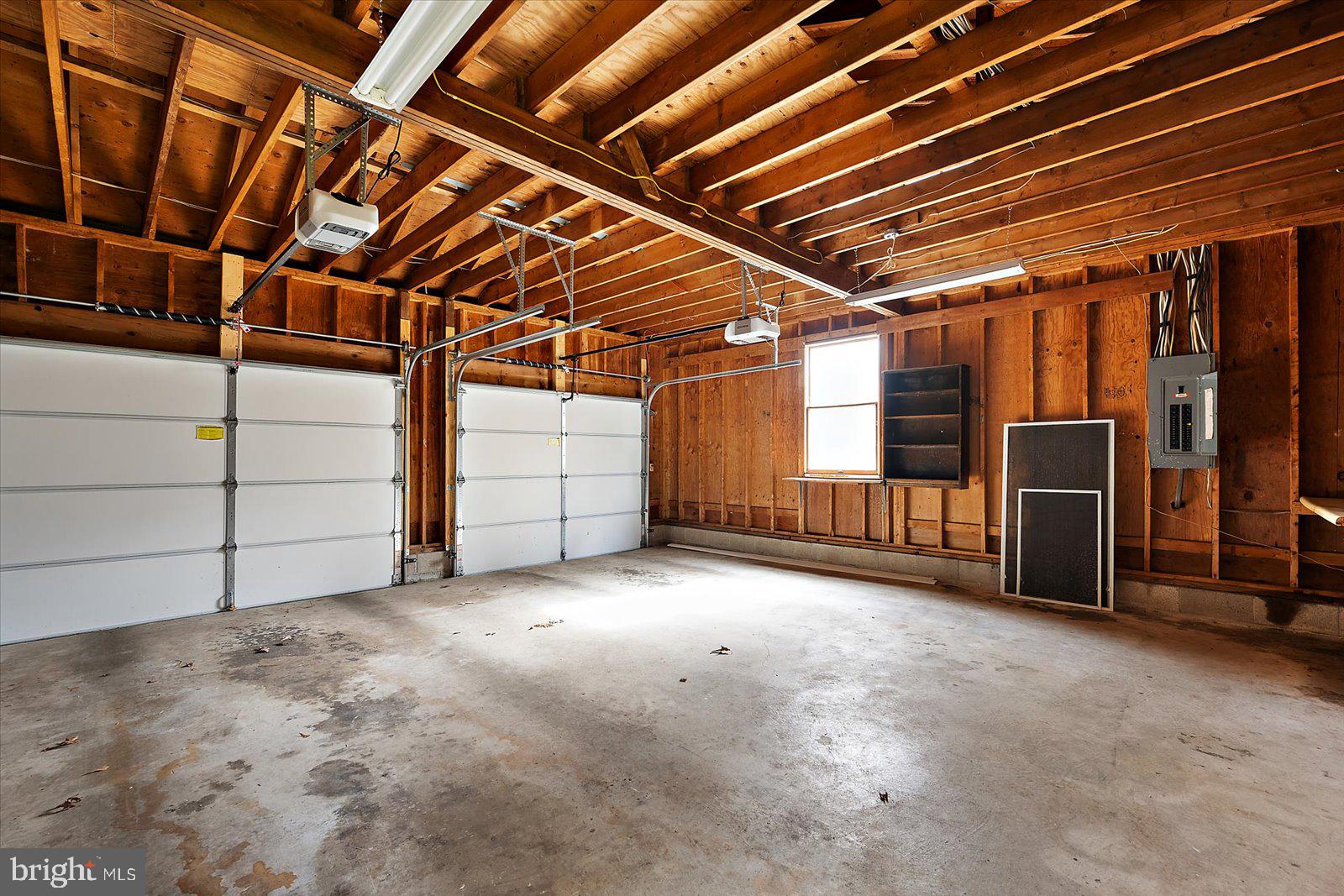 KILBIRNIE ESTATES - Residential