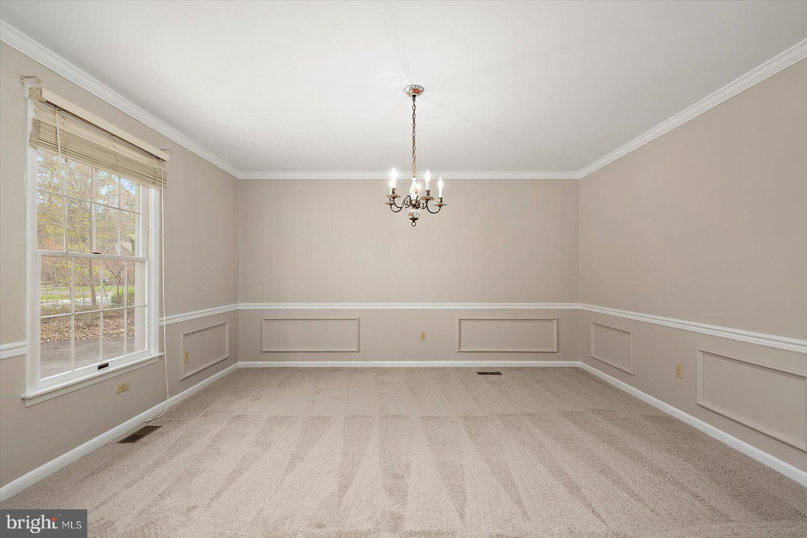 KILBIRNIE ESTATES - Residential