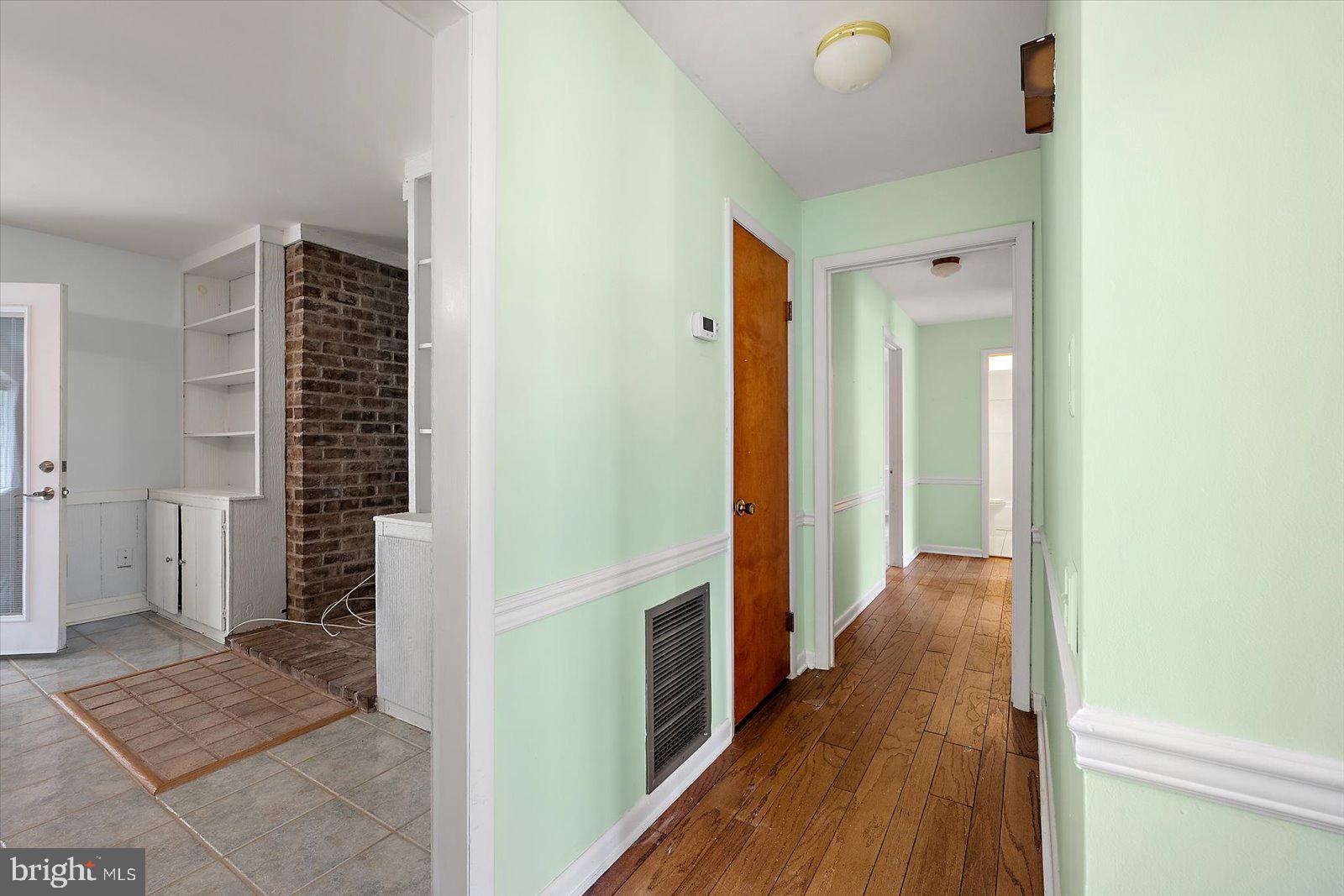 KILBIRNIE ESTATES - Residential