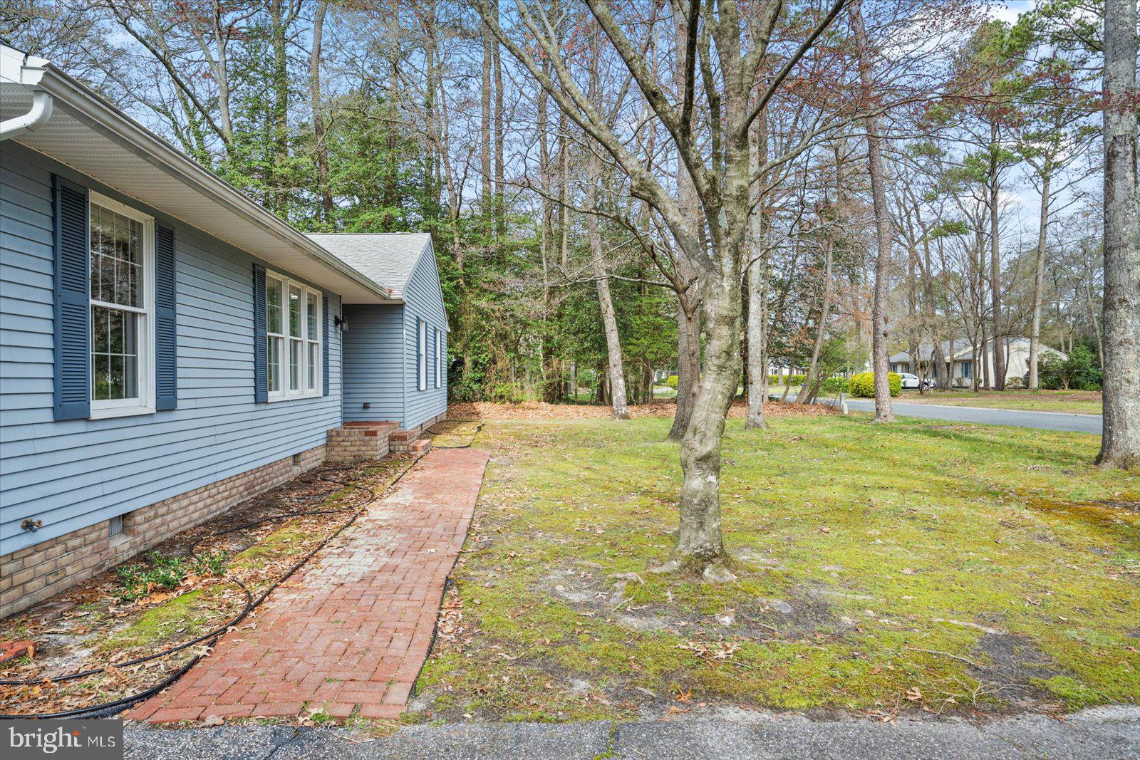 KILBIRNIE ESTATES - Residential