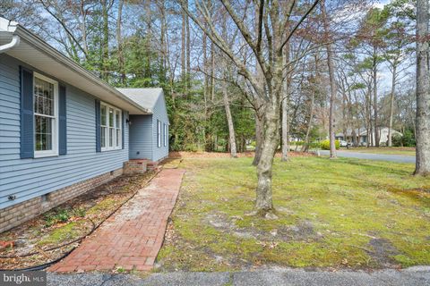listing image 49