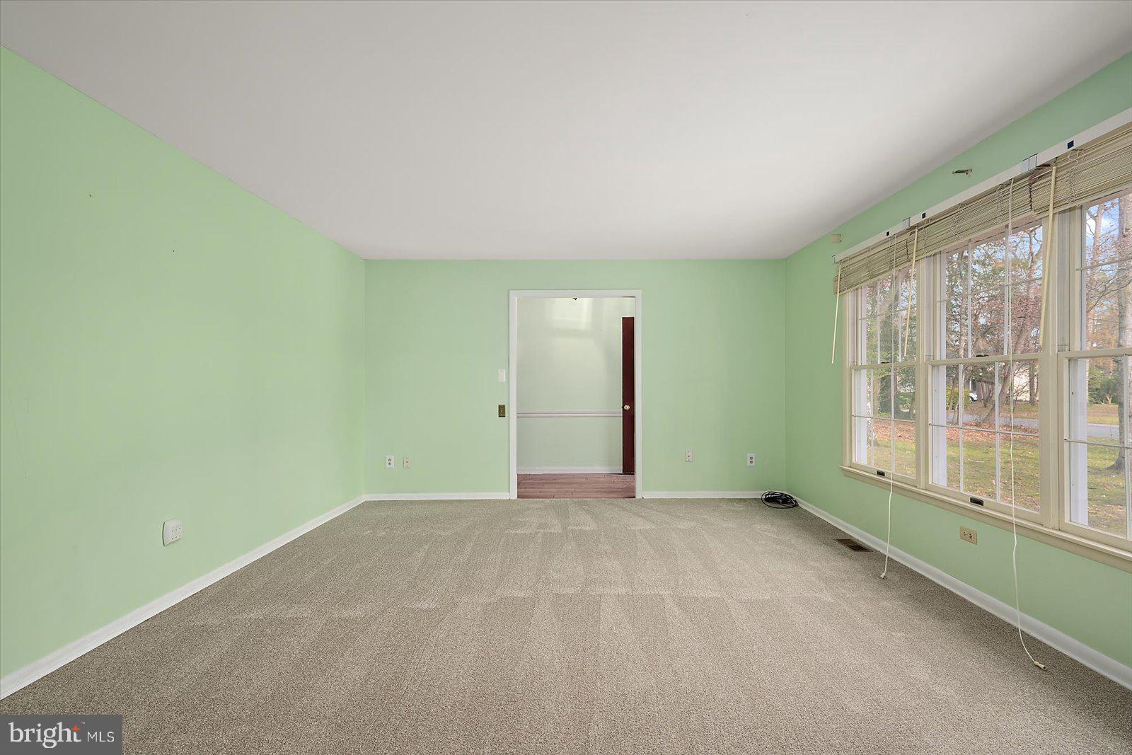 KILBIRNIE ESTATES - Residential