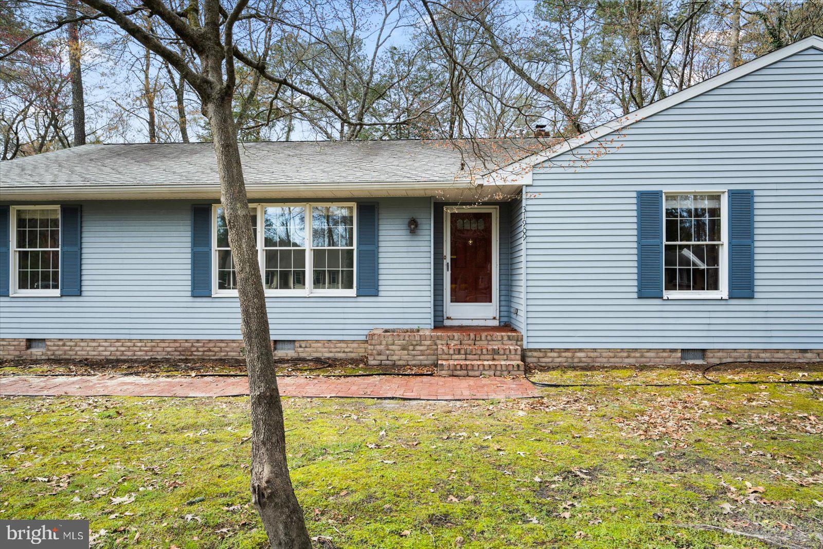 KILBIRNIE ESTATES - Residential