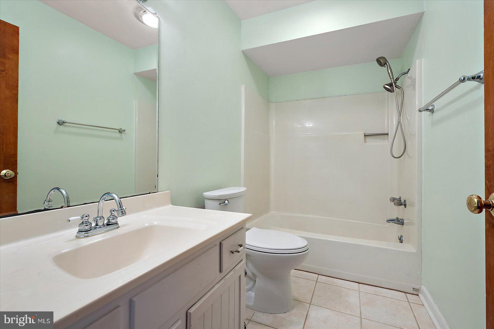 KILBIRNIE ESTATES - Residential