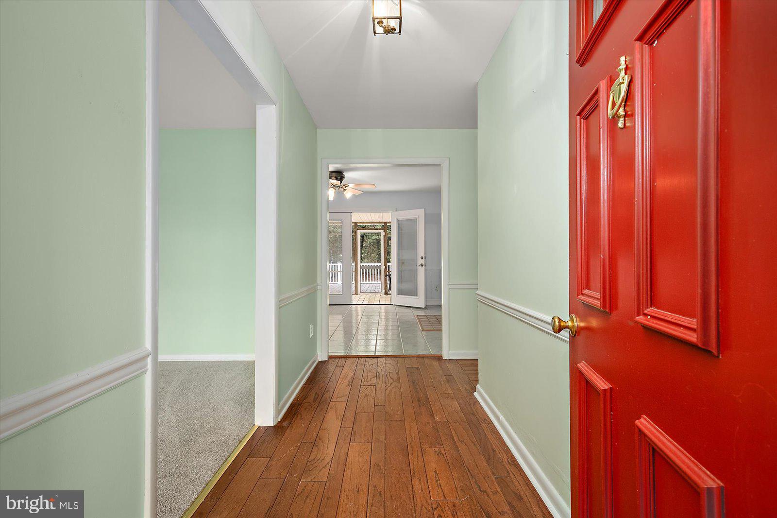 KILBIRNIE ESTATES - Residential