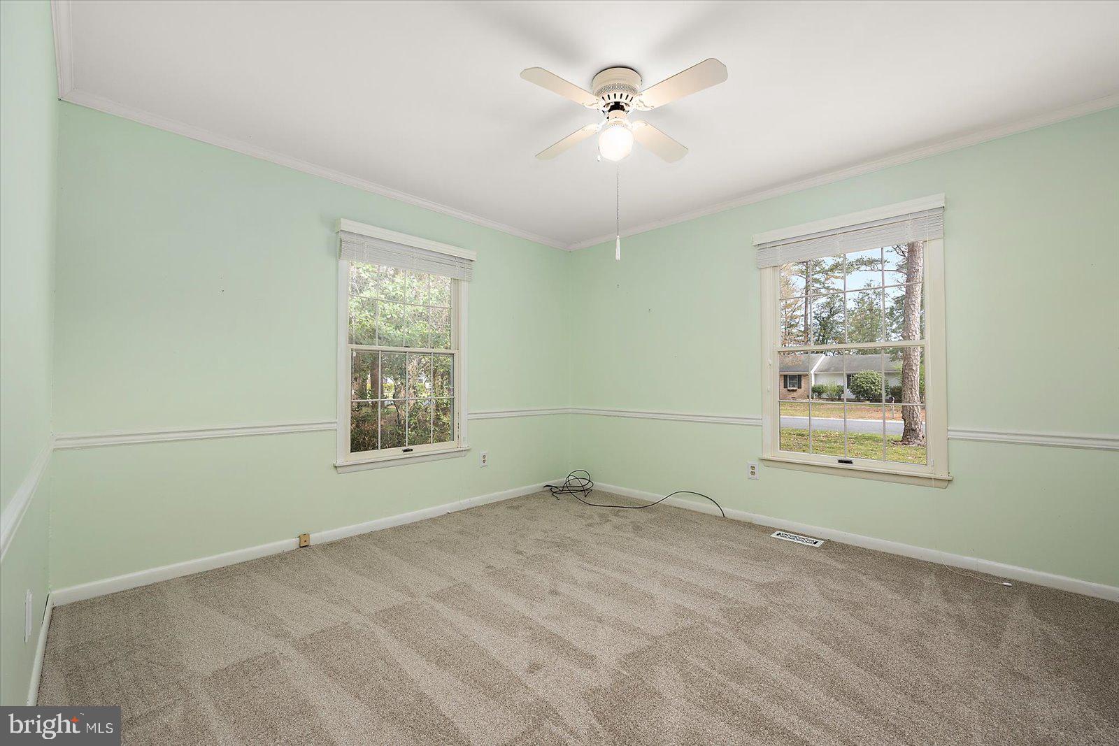 KILBIRNIE ESTATES - Residential