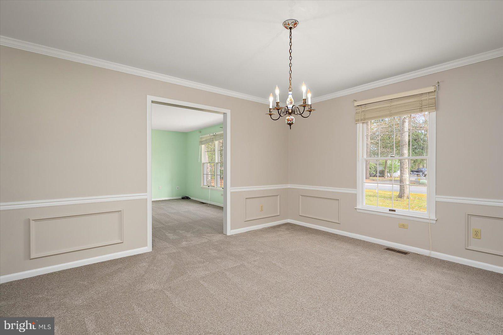 KILBIRNIE ESTATES - Residential