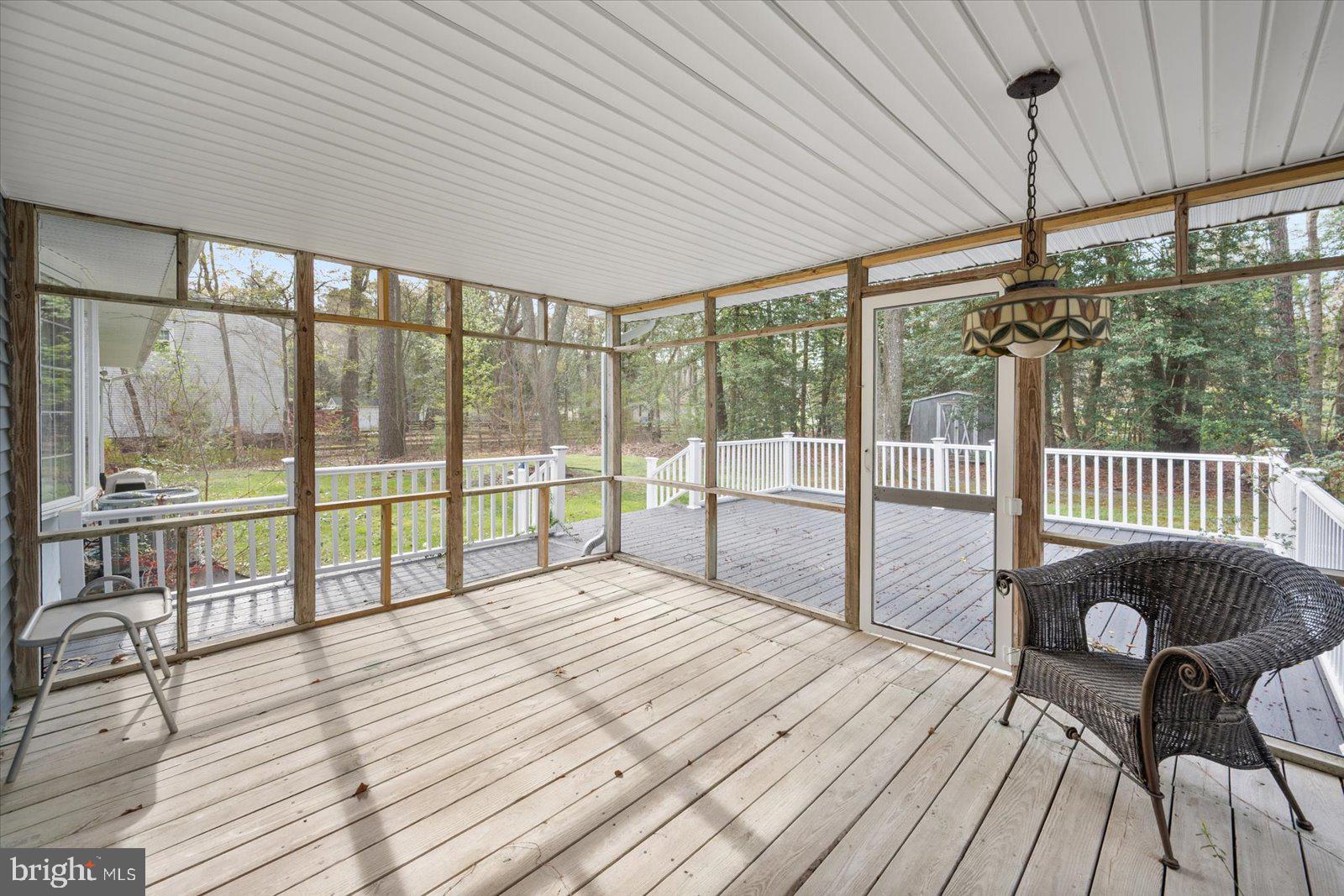 KILBIRNIE ESTATES - Residential