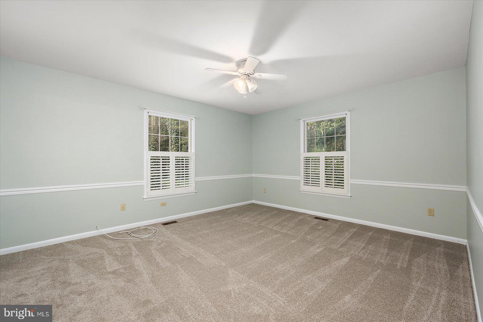 KILBIRNIE ESTATES - Residential