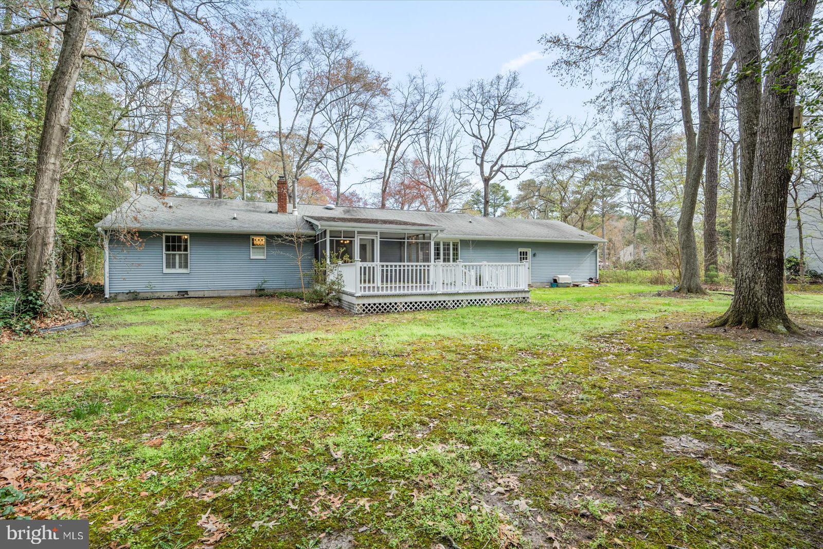 KILBIRNIE ESTATES - Residential