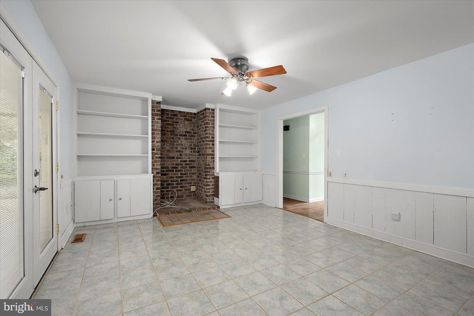 KILBIRNIE ESTATES - Residential