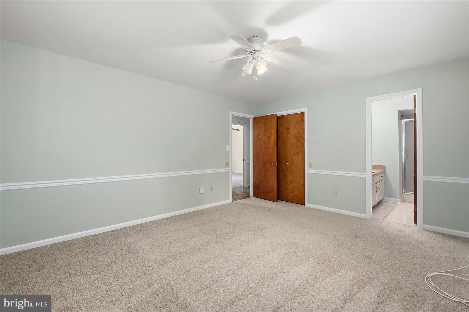 KILBIRNIE ESTATES - Residential