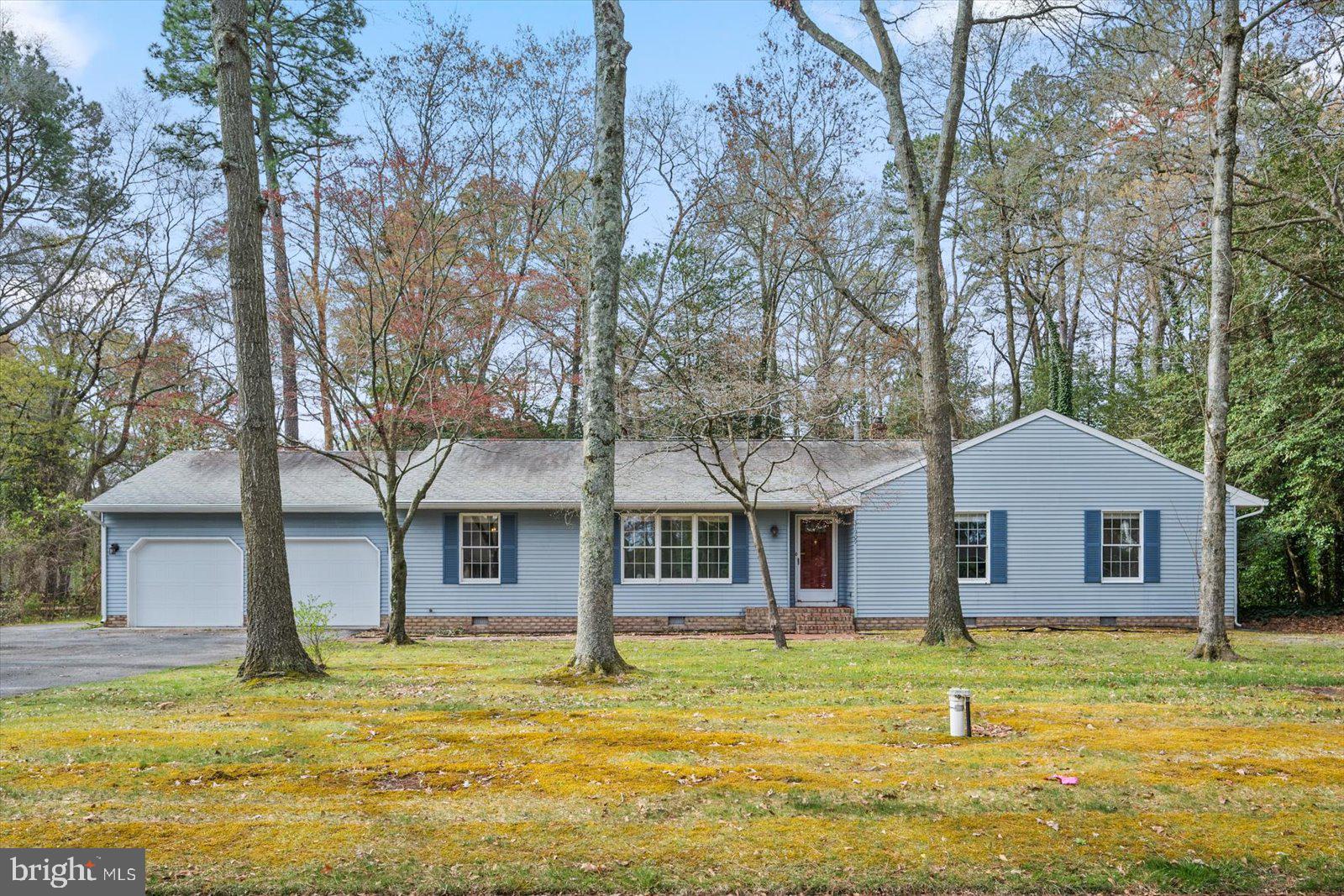 KILBIRNIE ESTATES - Residential