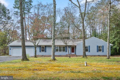 listing image 50
