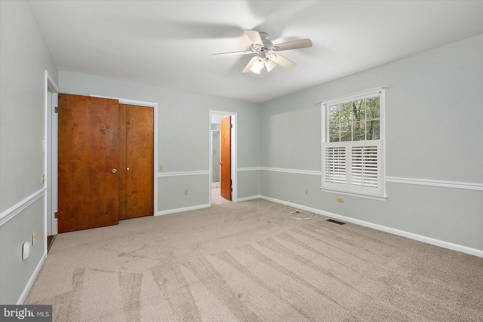 KILBIRNIE ESTATES - Residential